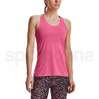 Under Armour HG Armour Racer Tank 1328962 683 pink