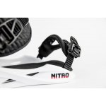 Nitro Staxx 22/23 – Hledejceny.cz