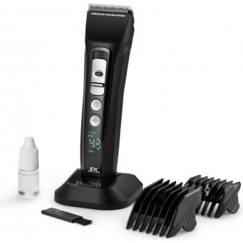 JRL Professional Fresh Fade Cordless Clipper 1040