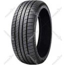 Mirage MR762 AS 155/70 R13 75T