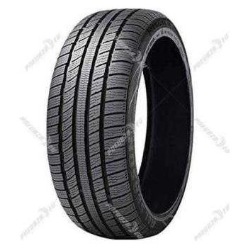 Mirage MR762 AS 155/70 R13 75T