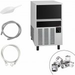 G.Gastro D21178595 – Hledejceny.cz