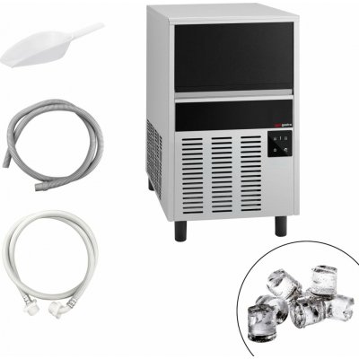 G.Gastro D21178595 – Hledejceny.cz