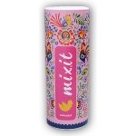 Mixit Májový mix 600 g – Zboží Dáma