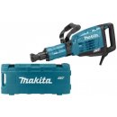 Makita HM1317C