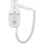 Valera Premium Smart 1600 White – Zbozi.Blesk.cz