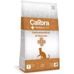 Calibra Veterinary Diets Gastrointestinal Pancreas 2 kg – Sleviste.cz