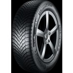 Continental AllSeasonContact 175/65 R14 82T – Sleviste.cz