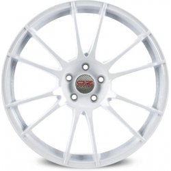 OZ Ultraleggera CL 12x19 15x130 ET63 white