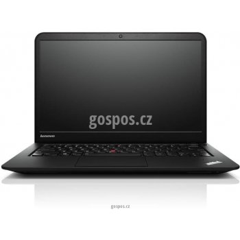 Lenovo ThinkPad Edge S440 20AY00BDMC