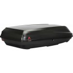 G3 Bicube 520 – Sleviste.cz