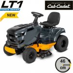 Cub Cadet LT1 S86 – Zboží Dáma