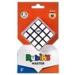 Rubikova kostka mistr 4x4 – Hledejceny.cz