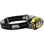 Petzl Duobelt Led 5 – Hledejceny.cz