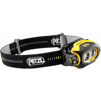 Petzl Duobelt Led 5