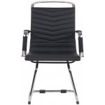 BHM Germany Konferenční židle Burnley – Zboží Mobilmania