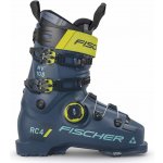 Fischer RC4 105 MV BOA VAC GW 24/25 – Sleviste.cz
