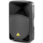 Behringer B115D – Zboží Dáma