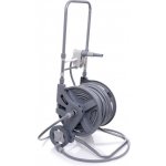 Kraft & Dele 45 m KD2078 – Zboží Dáma