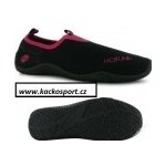 Hot Tuna Splasher Black – Zboží Dáma