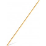 Špejle grilovací 100 ks 30 cm bambus – Zbozi.Blesk.cz