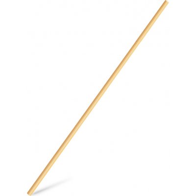 Špejle grilovací 100 ks 30 cm bambus – Zbozi.Blesk.cz