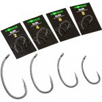 Korda Klor Hook vel.6 10ks – Zbozi.Blesk.cz