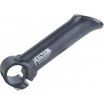 UNO Plus 302 Ergo dural – Zboží Mobilmania