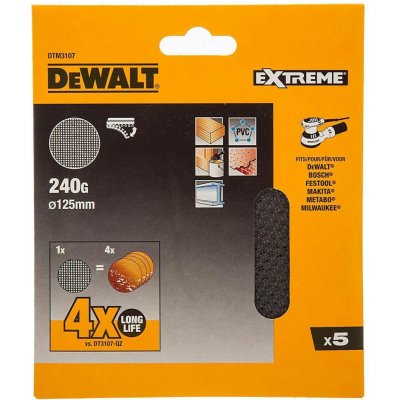 Dewalt DTM3107 – Zbozi.Blesk.cz