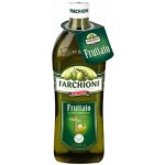 Farchioni Extra panenský olivový olej 1000 ml – Zboží Dáma