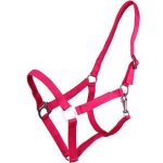 Q essentials Ohlávka Slide fuchsia – Zbozi.Blesk.cz