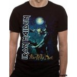 Iron Maiden Fear Of The Dark – Hledejceny.cz