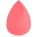 BrushArt Make-up Sponge Basic precizní houbička na make-up – Sleviste.cz