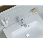 Ravak 10° TD 014.00 X070062 – Hledejceny.cz