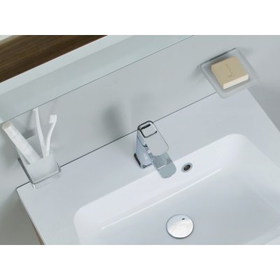 Ravak 10° TD 014.00 X070062 – Hledejceny.cz