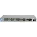 Switch Ubiquiti US-48