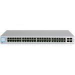 Ubiquiti US-48 – Zboží Živě