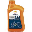 Repsol Moto Off Road 4T 10W-40 1 l