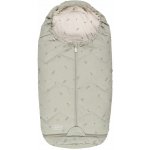 Voksi Spací pytel Sky Light zelený – Zboží Mobilmania