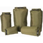 Snugpak 20L DRI-SAK – Hledejceny.cz