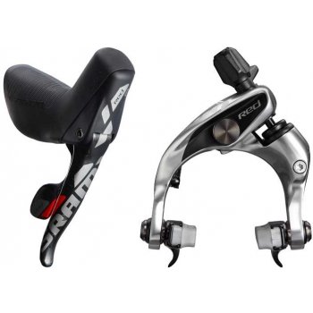 Sram Red 22