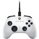 Razer Wolverine V3 Tournament Edition RZ06-05200200-R3M1 – Zboží Živě