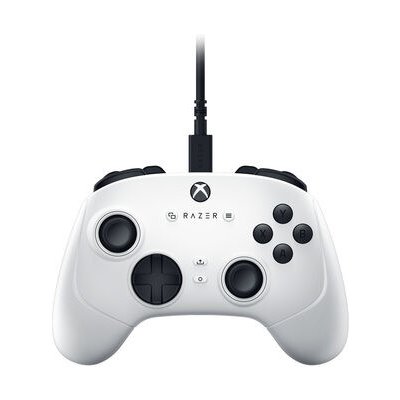 Razer Wolverine V3 Tournament Edition RZ06-05210200-R3M1 – Hledejceny.cz