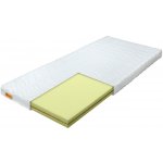 Wilsondo Healthy – Zboží Mobilmania