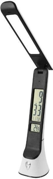 Avide ABLDLC-6W-WB-HG