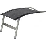 611/888 Podnožka Dukdalf DYNAMIC F blau 4611 pro všechny židle Dukdalf – Hledejceny.cz