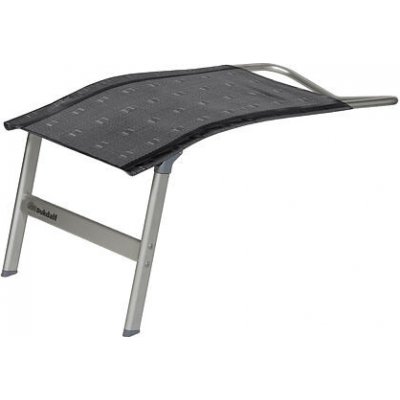 611/888 Podnožka Dukdalf DYNAMIC F blau 4611 pro všechny židle Dukdalf – Hledejceny.cz