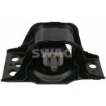 Zavěšení motoru SWAG 60 93 4264