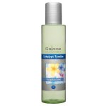 Saloos koupelový olej Eukalypt a Tymián 500 ml – Sleviste.cz