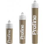 Thinkwater s.r.l. Kartuš PROFINE Gold Medium – Hledejceny.cz